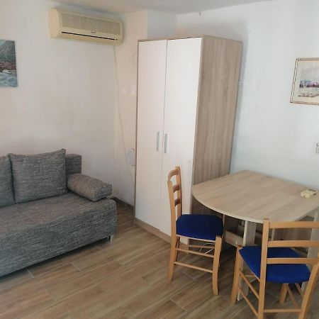 Apartman Milica Golubic  Ngoại thất bức ảnh
