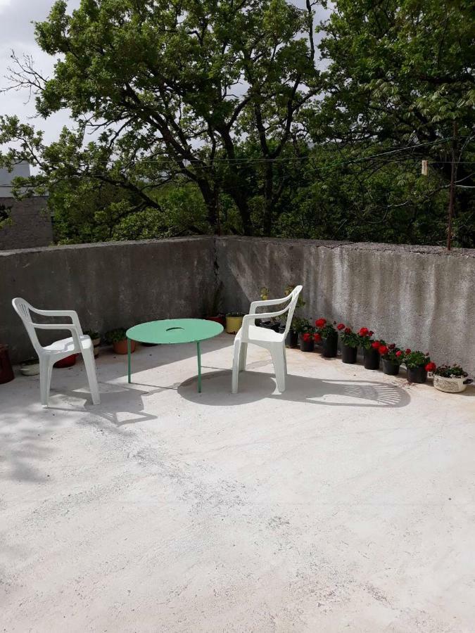Apartman Milica Golubic  Ngoại thất bức ảnh